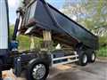 2013 Volvo Volvo Others