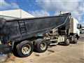 2013 Volvo Volvo Others