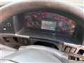 2013 Volvo Volvo Others