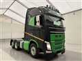 2014 Volvo Volvo Others