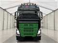 2014 Volvo Volvo Others