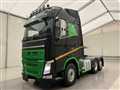 2014 Volvo Volvo Others