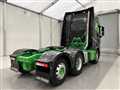 2014 Volvo Volvo Others