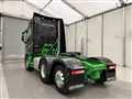 2014 Volvo Volvo Others