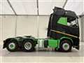 2014 Volvo Volvo Others