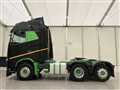 2014 Volvo Volvo Others