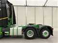 2014 Volvo Volvo Others