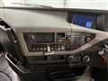 2014 Volvo Volvo Others