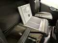 2014 Volvo Volvo Others