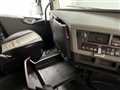 2014 Volvo Volvo Others