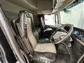 2014 Volvo Volvo Others