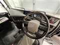 2014 Volvo Volvo Others