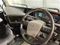 2014 Volvo Volvo Others