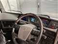 2014 Volvo Volvo Others