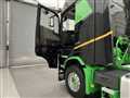 2014 Volvo Volvo Others
