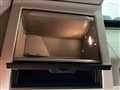 2014 Volvo Volvo Others