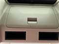 2014 Volvo Volvo Others