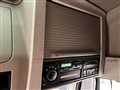 2014 Volvo Volvo Others