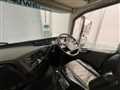 2014 Volvo Volvo Others