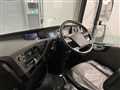 2014 Volvo Volvo Others