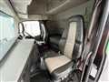 2014 Volvo Volvo Others
