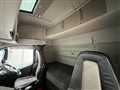 2014 Volvo Volvo Others