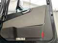 2014 Volvo Volvo Others