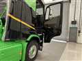 2014 Volvo Volvo Others