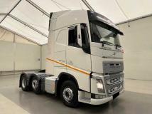 2017 Volvo Volvo Others