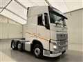 2017 Volvo Volvo Others