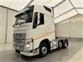 2017 Volvo Volvo Others
