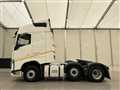 2017 Volvo Volvo Others
