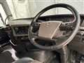 2017 Volvo Volvo Others