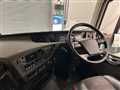 2017 Volvo Volvo Others