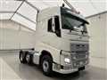 2018 Volvo Volvo Others