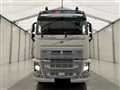 2018 Volvo Volvo Others