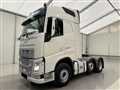 2018 Volvo Volvo Others
