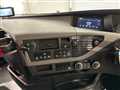 2018 Volvo Volvo Others