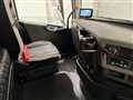 2018 Volvo Volvo Others