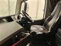 2018 Volvo Volvo Others