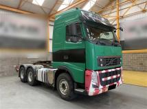 2009 Volvo Volvo Others