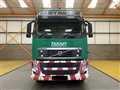2009 Volvo Volvo Others