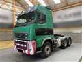 2009 Volvo Volvo Others