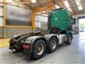 2009 Volvo Volvo Others