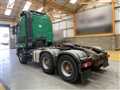 2009 Volvo Volvo Others