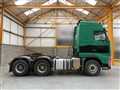 2009 Volvo Volvo Others