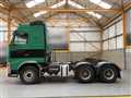 2009 Volvo Volvo Others