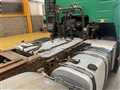 2009 Volvo Volvo Others