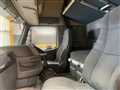 2009 Volvo Volvo Others