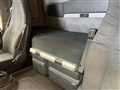 2009 Volvo Volvo Others